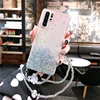 Mobile Phone Accessories
