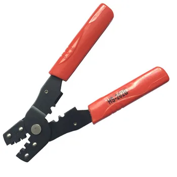 

Mini Multi-Function Crimping Tools Pliers Cable Terminals Multifunctional Pressing Tool For Household Tools