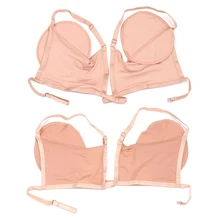 1 шт. впитывающие пот дезодоранты подмышек мягкие Моющиеся Многоразовые Наплечные щитки ремень впитывающий Пот коврик