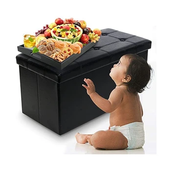 

Medium Tray Rectangular with Handle Solid Wood Tray Tea Tray Wooden Tray Hotel Restaurant Storage Tray with Handle