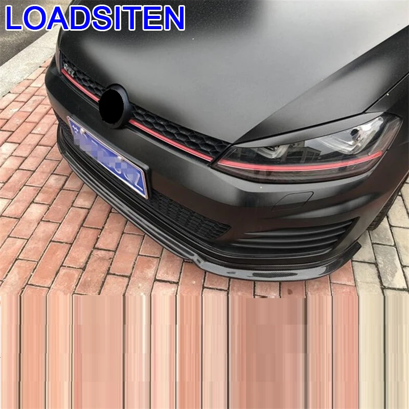 Наклейка защита модификация бампер Литье аксессуары протектор Coche Авто Стайлинг
