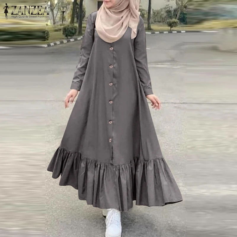 Одежда Zanzea Купить В Москве