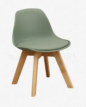 

Children's Chair Creative Children's Stand Kindergarten Children's Toy Chair Fashion Dining Chair Negotiation Chair