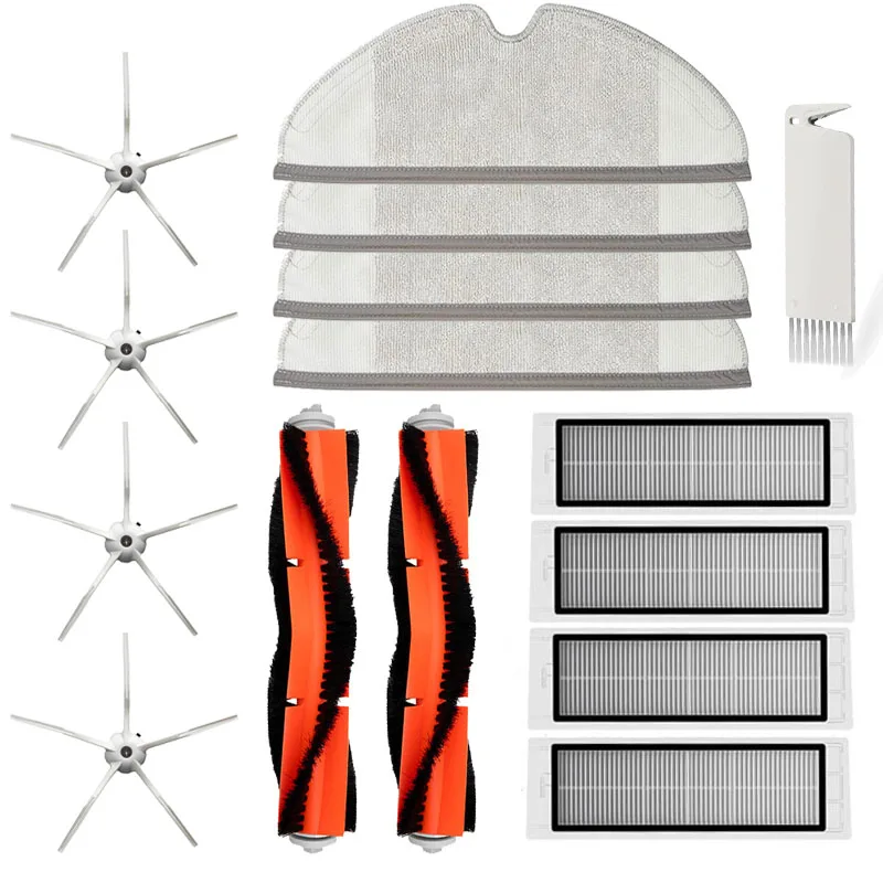 Store Home Products Feedback