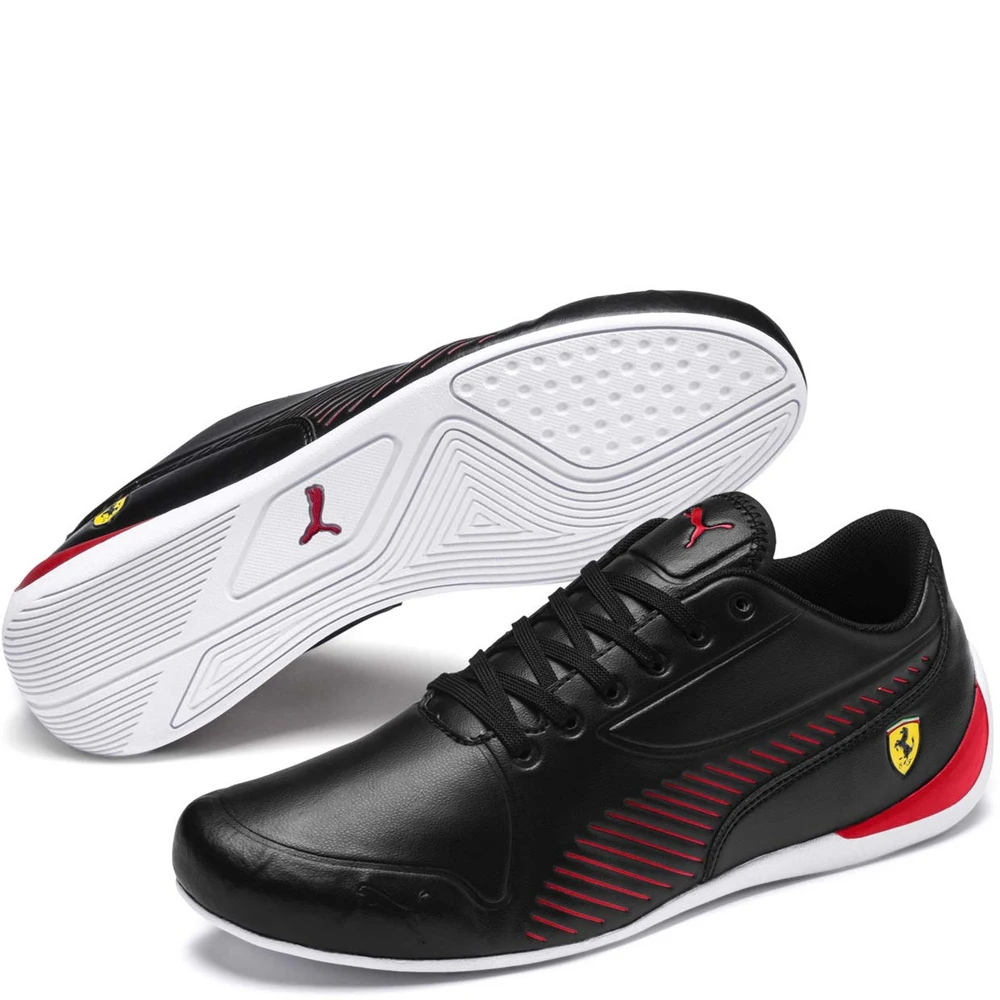 Sneakers Puma SF Drift Cat 7S Ultra 