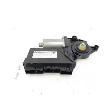 

WINDOW MOTOR REAR RIGHT SEAT EXEO SALOON (3R2)