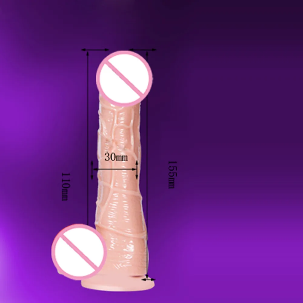 11 - XDF70411195_2017041107152878