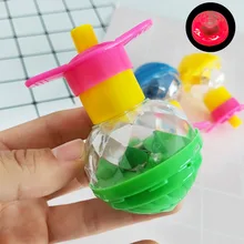 Special Offers Extreme Speed Gyroscope New Kids Luminescent Toys Novelty Sell Figet Spinner Glow In The Dark Toys for Children Finger Spiner Special Offers Extreme Speed Gyroscope New Kids Luminescent Toys Novelty Sell Figet Spinner Glow In The Dark Toys for Children Finger Spiner