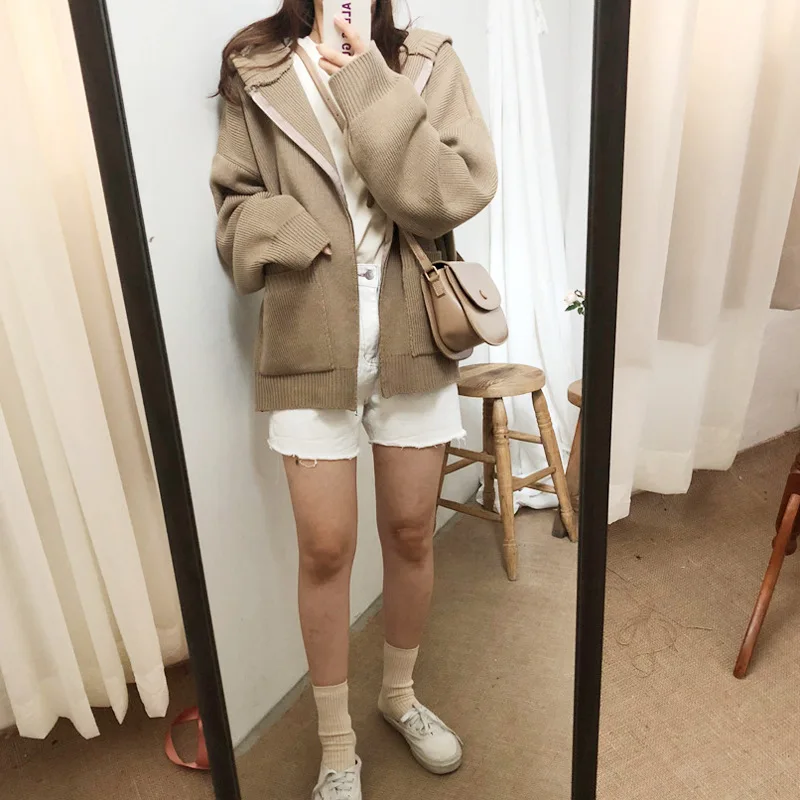 996_07.jpg
