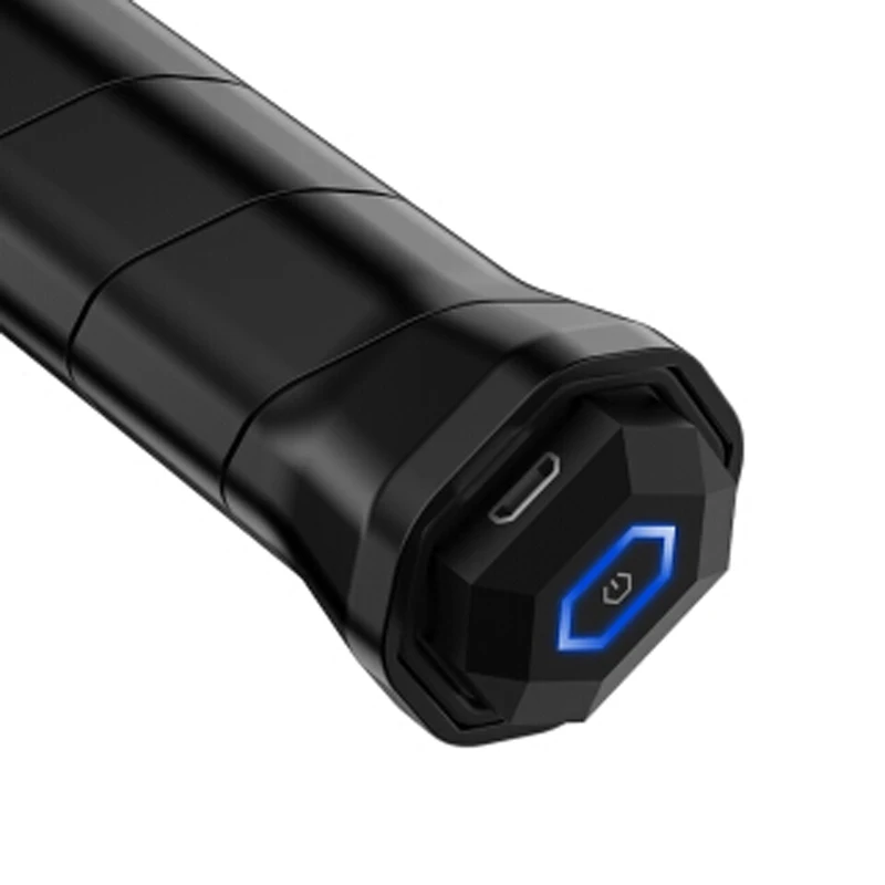 Умный датчик бадминтона 3 0 трекер для сенсор ракетка анализатор движения Bluetooth