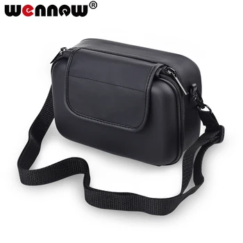 

Camcorder Camera DV Case Pouch Bag for Panasonic V270 V180 TM80 TM90 W850 W850M W870M V550GK V500 V520 V210 X920M TM900 CX150