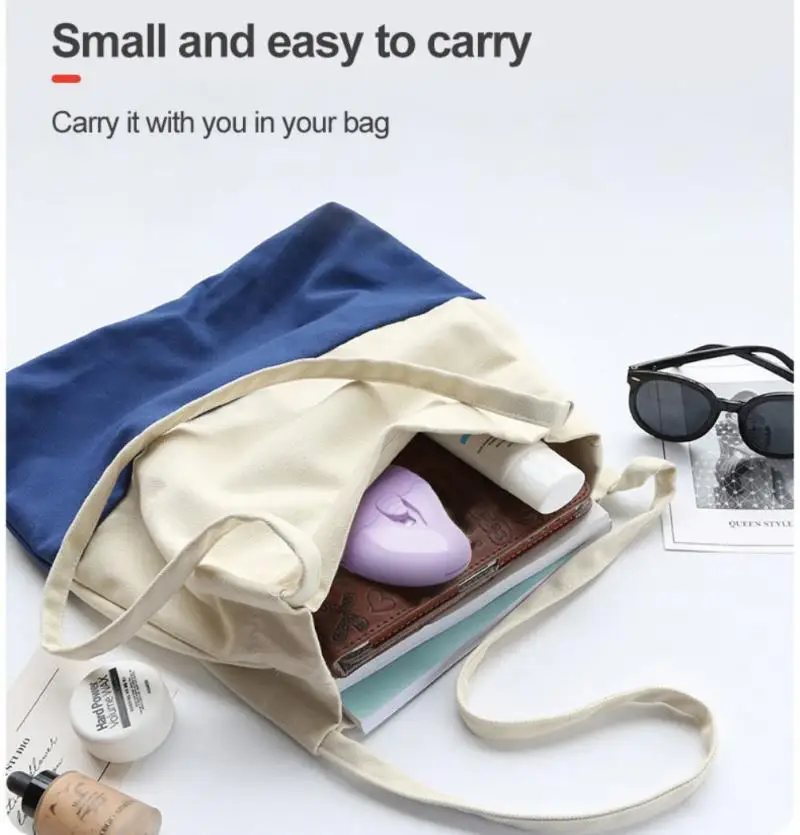 Stamp Roller Anti-Theft Protection ID Seal Smear Privacy Confidential Data Guard Information Data Identity Address Blocker
