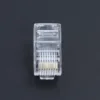 Computer Cables 