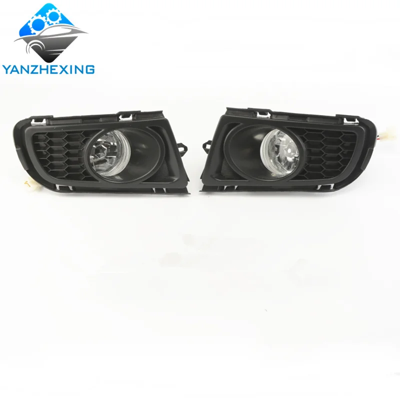 马自达6雾灯 (7)_副本