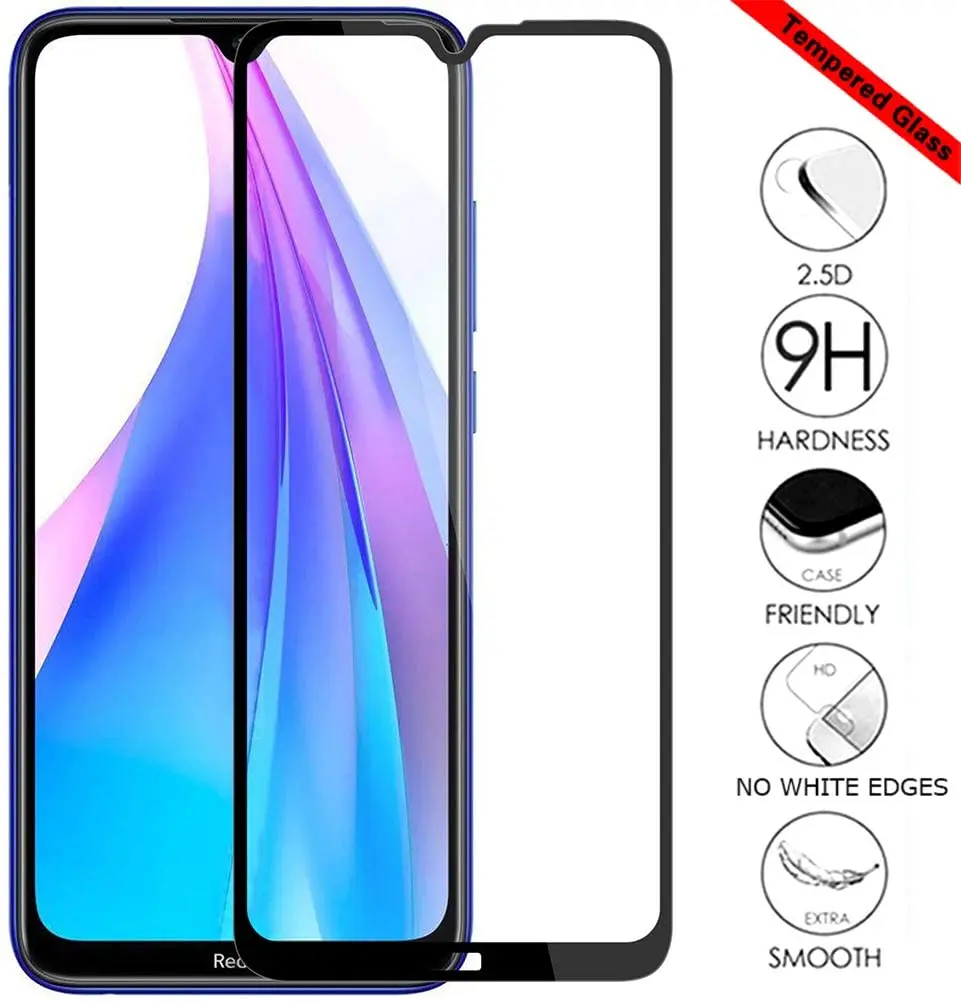 61xCm1nPD7L._AC_SL1001_