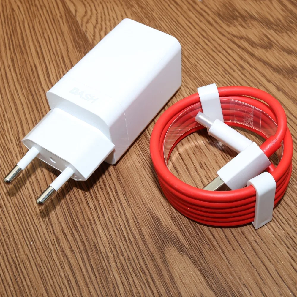 Оригинальное зарядное устройство ONEPLUS Dash 5V 4A EU USB быстрое зарядное устройство адаптер для 3 3t 5 5T 6 6T USB 3,1 Быстрый зарядный кабель для передачи данных