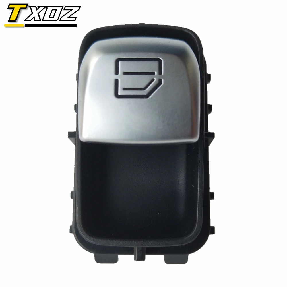 Febi Bilstein 23257 Stabiliser Link With Lock Nuts – OE Quality For Ford Transit & Tourneo - View #8