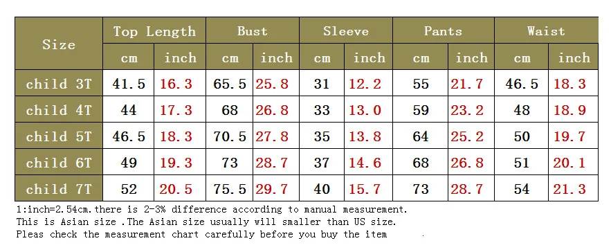 Family Christmas Pajamas Set Christmas Costumes Parental Sets Home Pajamas Cotton New Baby Kids Mom And Dad Matching Family Pack