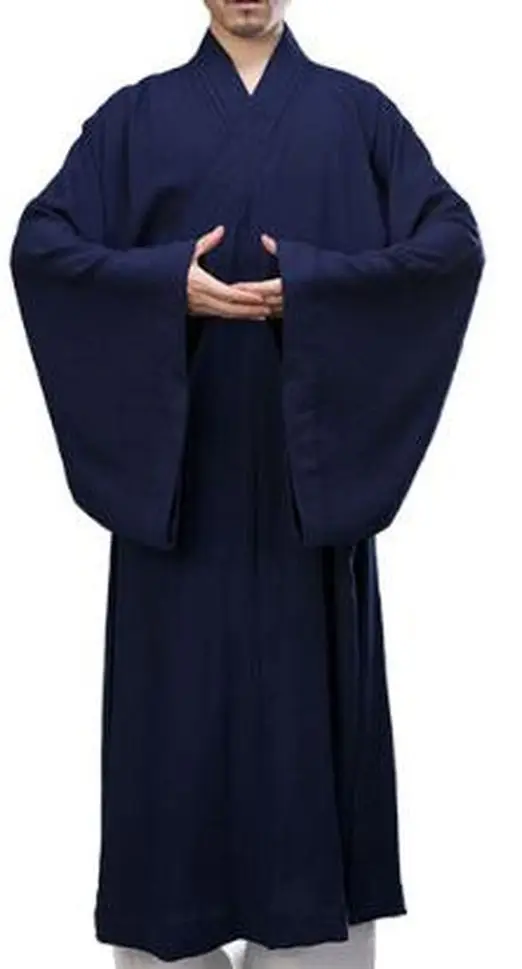 1-1