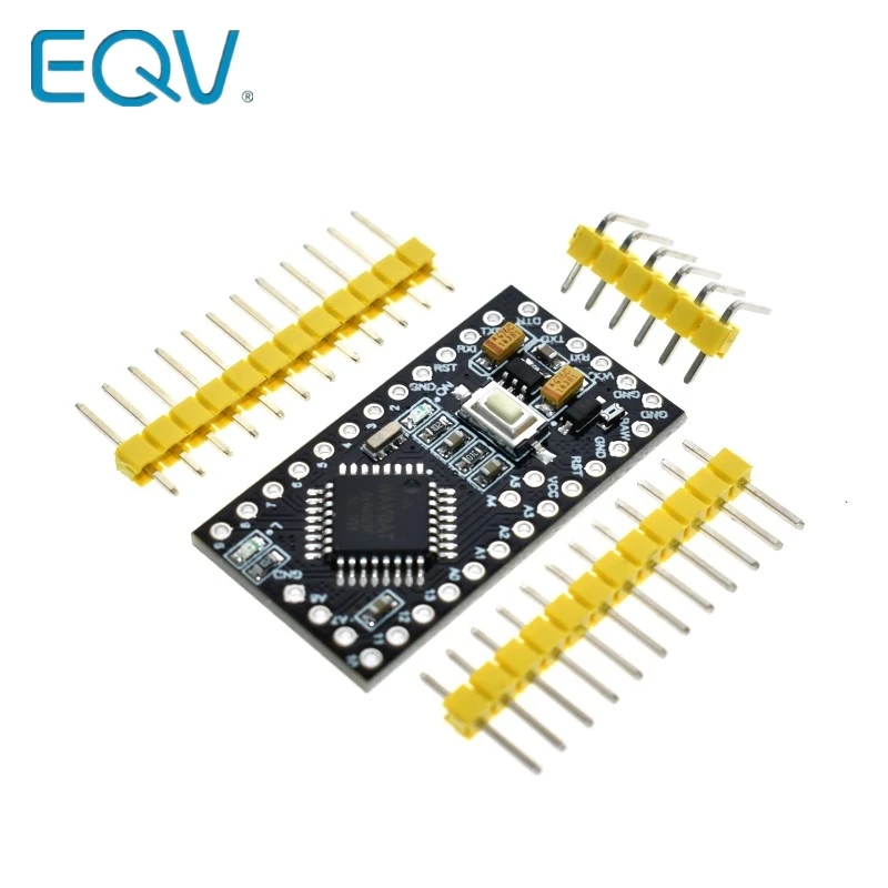 Arduino mini atmega328p. Arduino pro mini (atmega328. arduino pro mini 328p. (arduino pro mini (atmega328, 5v, 16mhz)). wavgat pro mini.