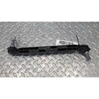 

8787392 link rod Front Stabilizer Right Opel Insignia Saloon Selective