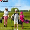 3-12 Age Boys Girls Kids Golf Club Full Sets Gift Children's Junior School Practice Learning Carbon Swing Putter Bag Driver Iron ► Photo 1/6