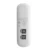 Разблокированный ZTE MF79 4G150M LTE USB Wingle LTE 4g USB WiFi модем dongle car WiFi PK Huawei E8372h-153 E8372h-608 E8372H-320