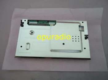 

6.5INCH LCD display LTA065B096D LTA065B090D LTA065B092D LCD module for RNS-E PCM2 Cayenne Opel GPS screen Navigation audio