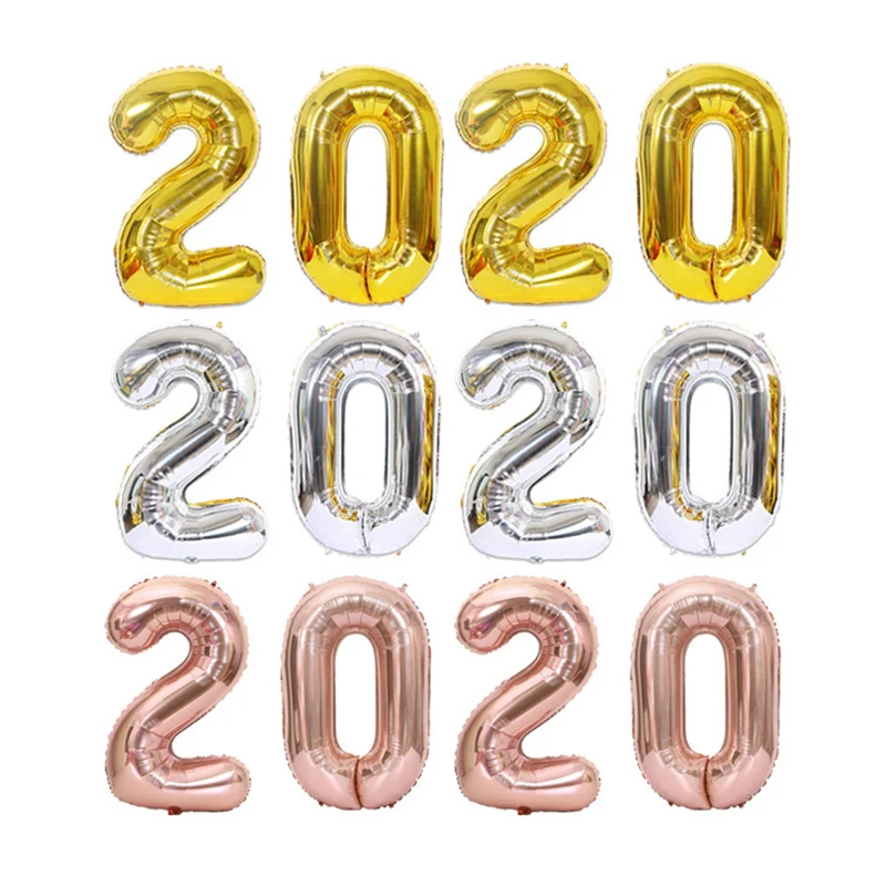 11610998801_840828262