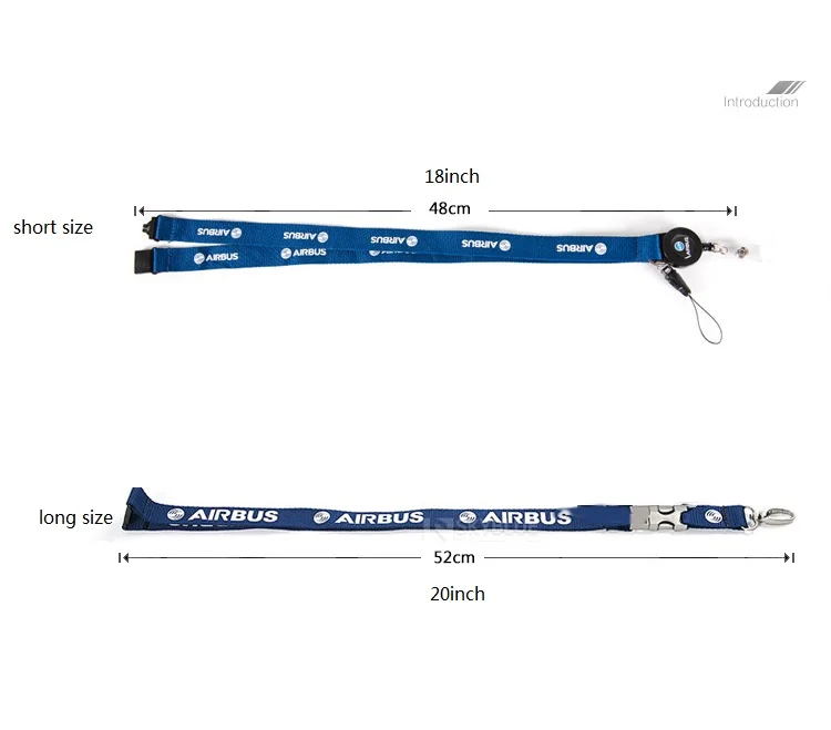 TB2VokgoMMPMeJjy1XcXXXpppXa_!!386385070