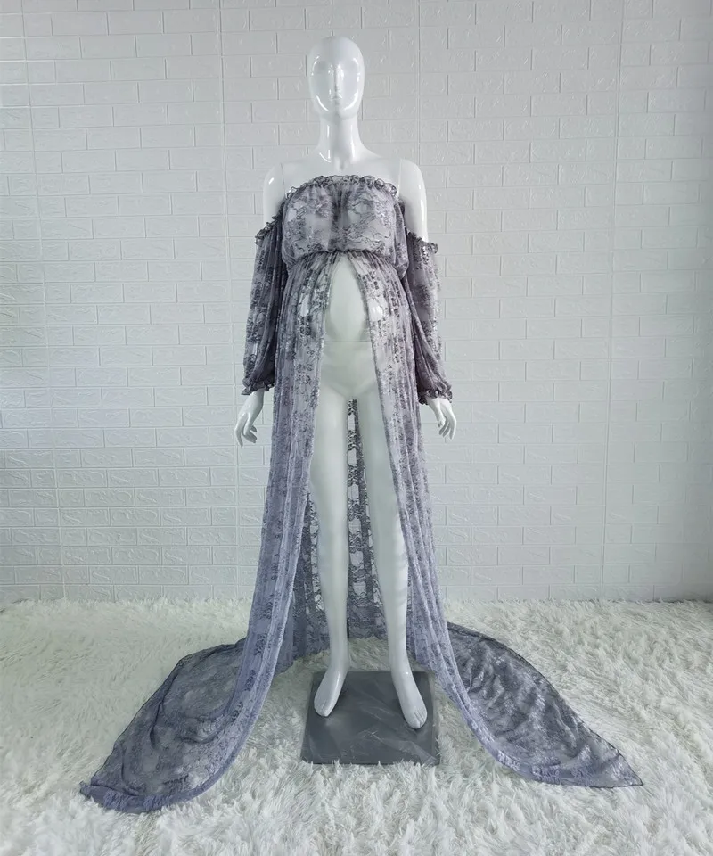 IMG_20201018_100335_副本