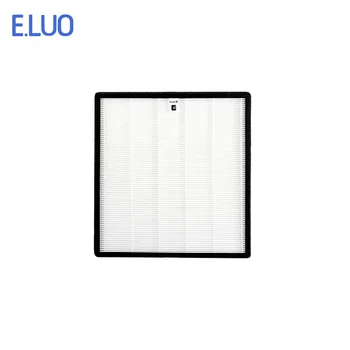 

315*290*20MM HEPA Replacement H12 HEPA Filter AC4124 Fit For Air Filter Home AC4002 AC4004 AC4012