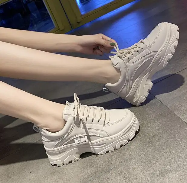 QQ截图20190930213019