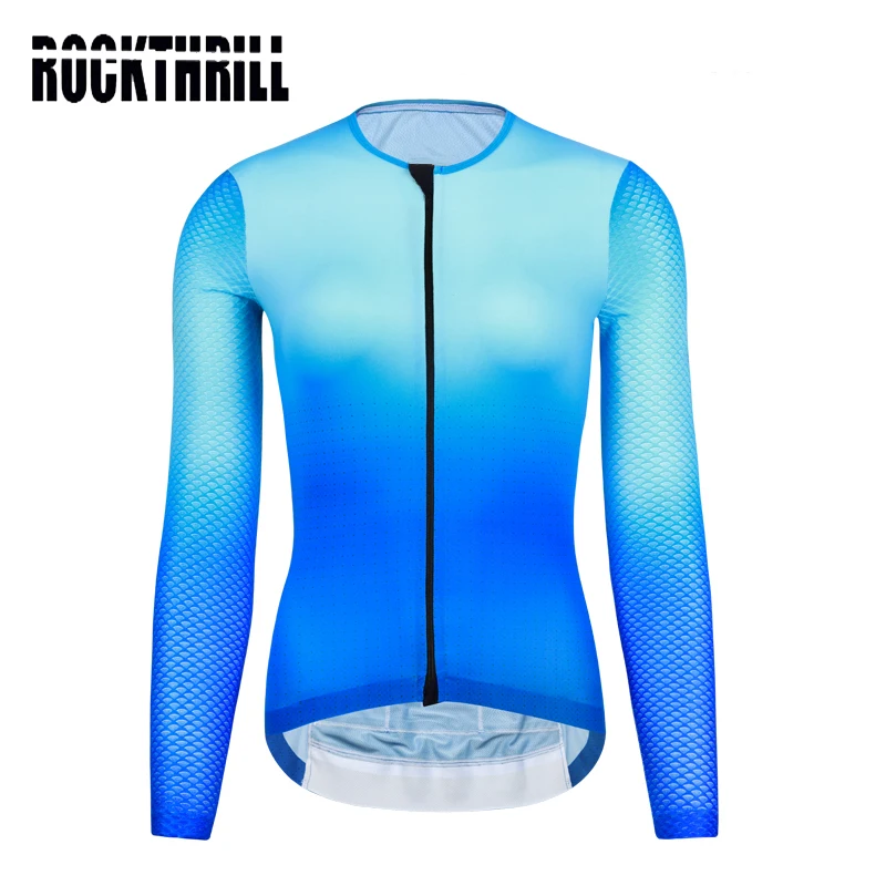 O1CN01G9TW4o2D8opxeHFDJ_!!184215