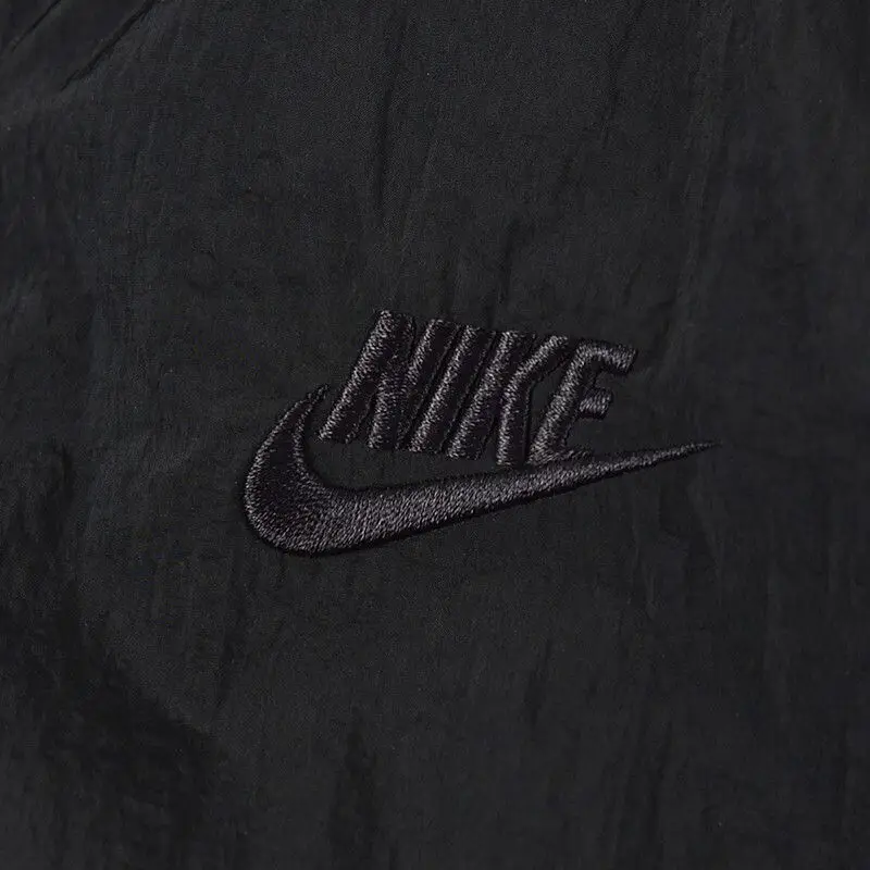 nike m nsw hbr pant pk stmt