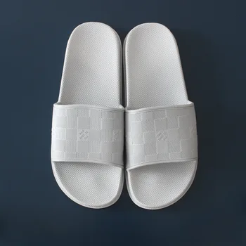

Beach Sandals Wedge Platform Thongs Slippers Flip Flops suummer shose Y9Y085B11
