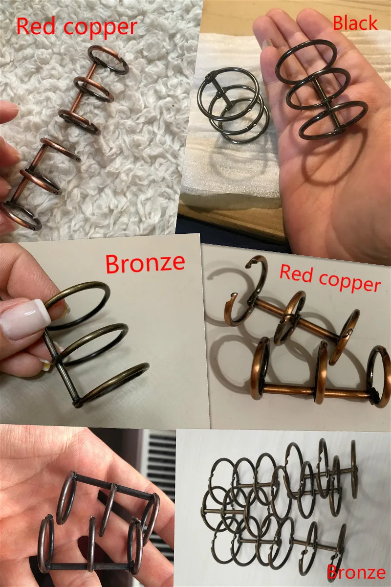 UTB8d3_ZrbPJXKJkSafSq6yqUXXan_meitu_3