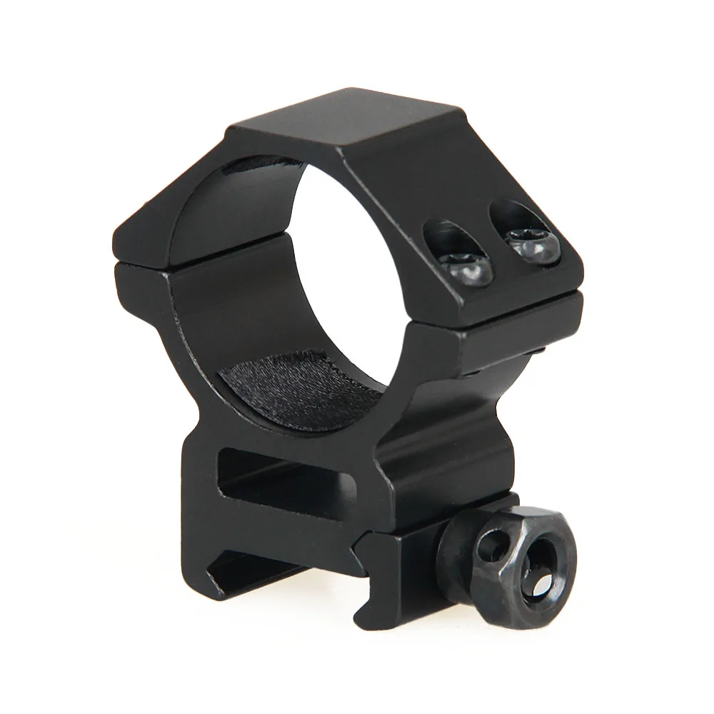 CL24-0082B_2