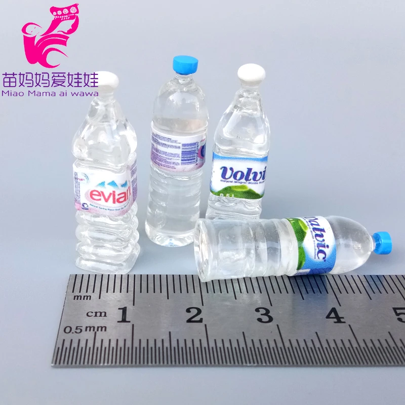 IMG_20200108_150524 拷贝