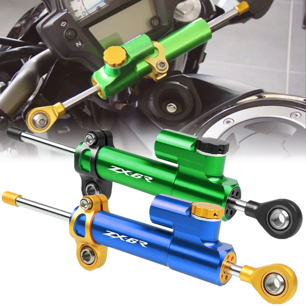 FORKAWASAKIZX6RZX6RZX6RZX6RR2000200120022020CNCAdjustable
