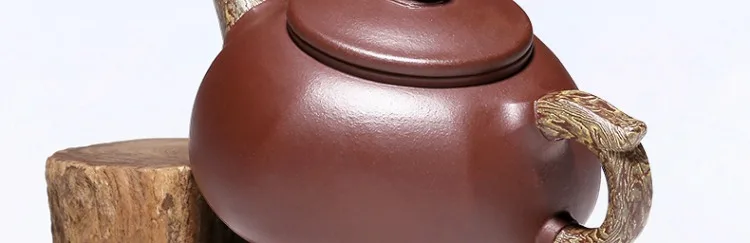 Cobertura bule chá