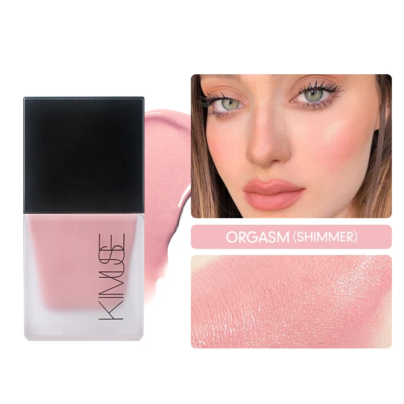 liquid rouge for cheeks