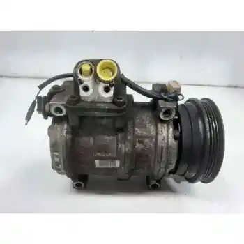 

4472003212 AIR CONDITIONING COMPRESSOR BMW SERIES 5 SALOON (E34)