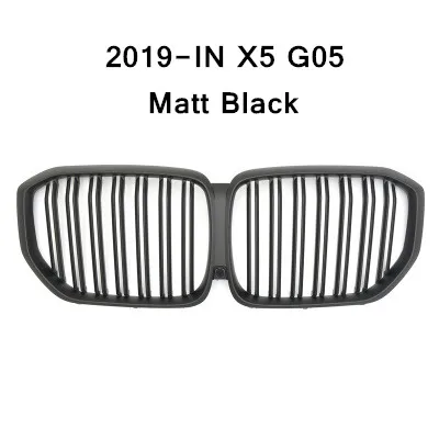 11851140863_1519297406.400x400