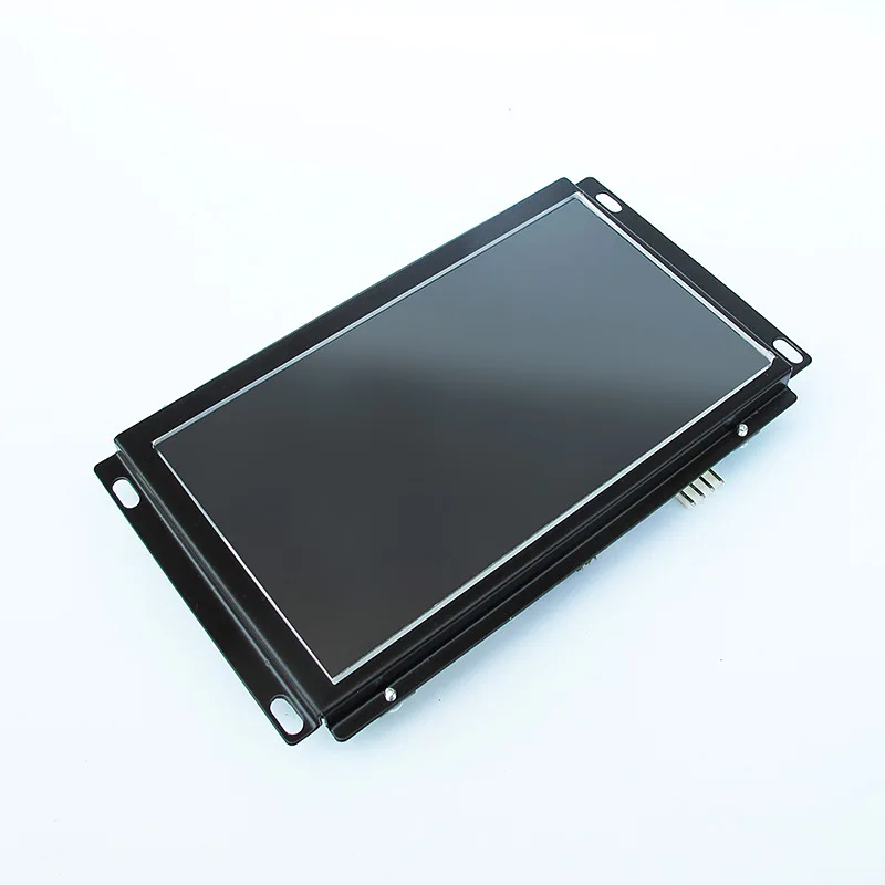 

Monarch Board Mctc-hcb-t2 Monarch All-in-one Standard Agreement Elevator Accessory