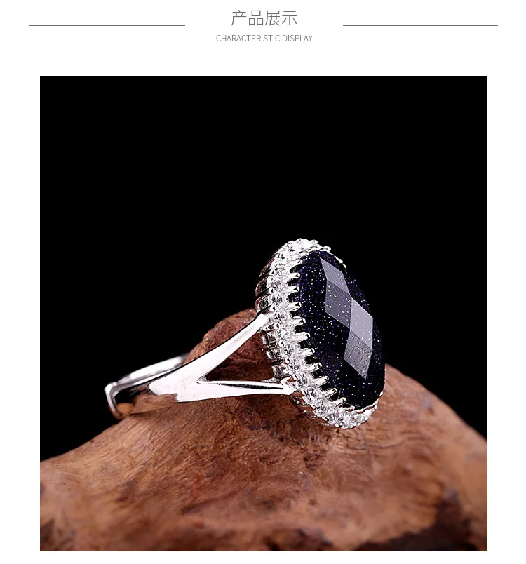 12405239240_1002566014