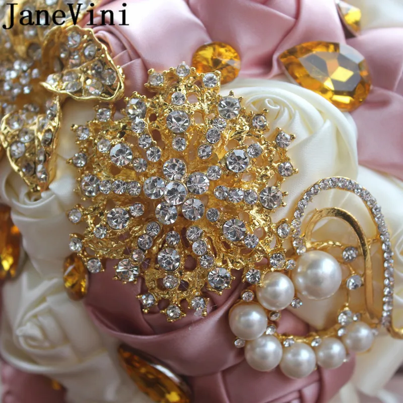 11997741295_150049405