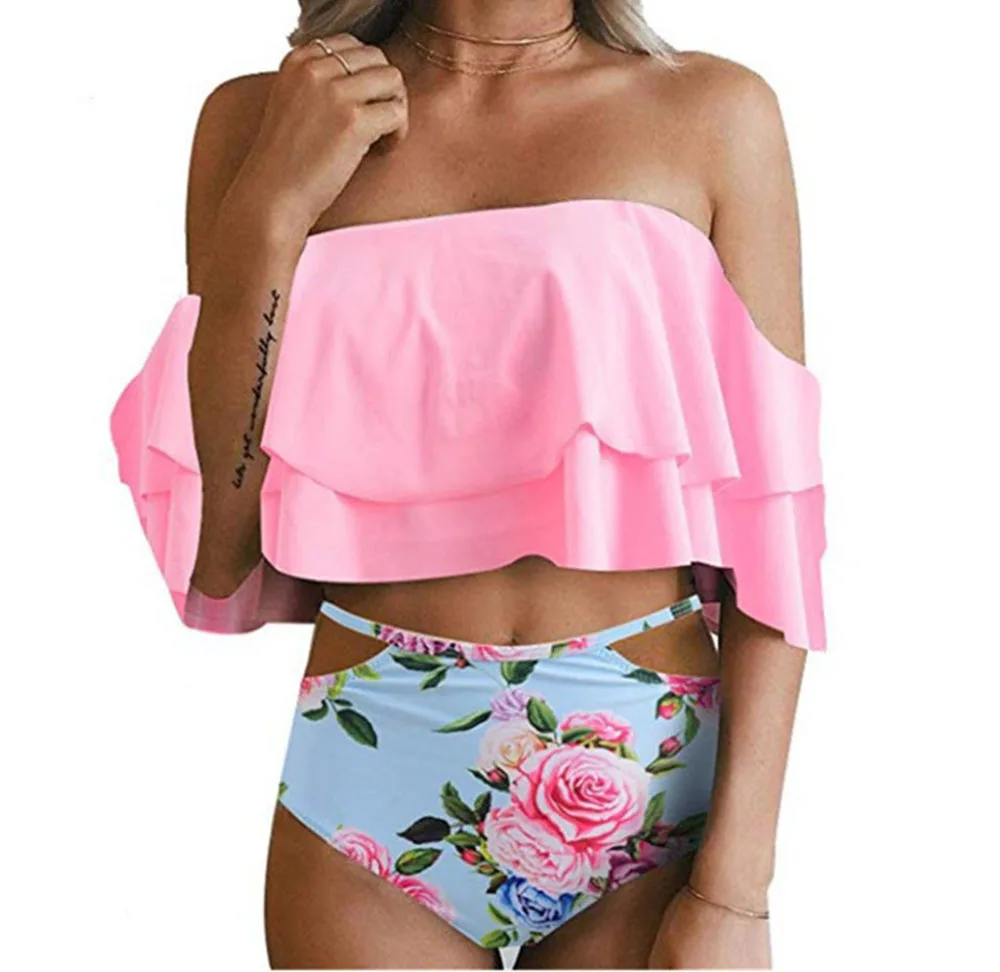 10202494600_1857114866