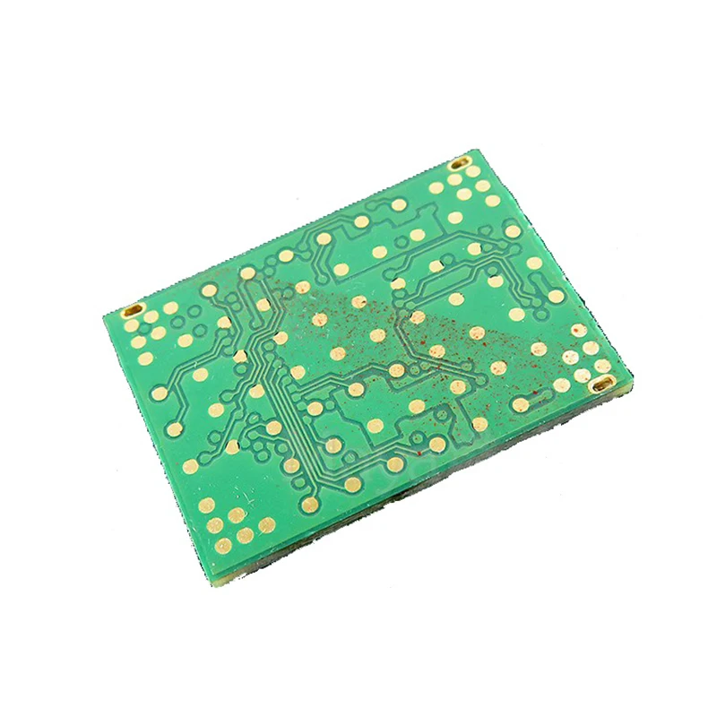 Chip de Módulo Bluetooth sem Fio Original para Ps3 3000 Playstation Slim Placa de Console Wifi - Image 3