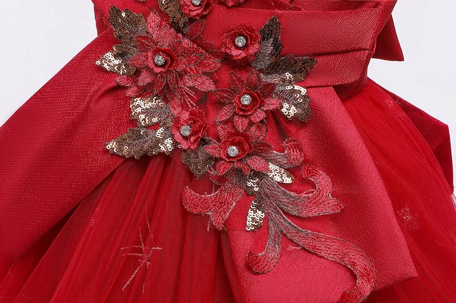 13305341786_998728583